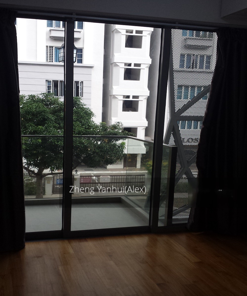 28 Imperial Residences (D14), Apartment #152331842